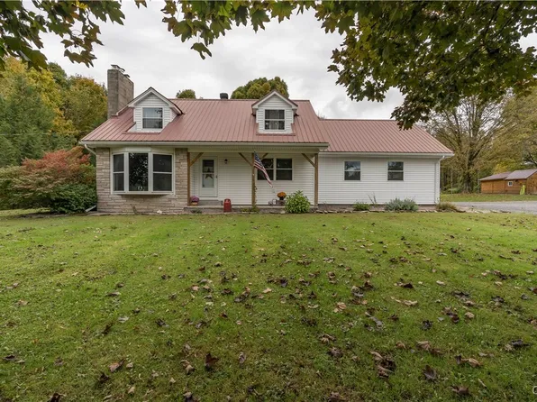 1320 County Route 15, Lacona, NY 13083