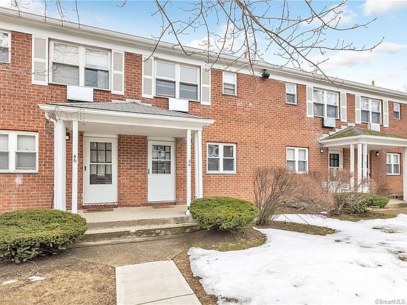 2nd image of 44 Abner Ct #44