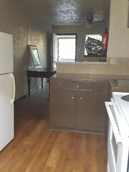 4612 Maggie St #2 — Photo 7