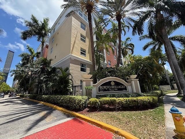 17125 N Bay Rd, Sunny Isles Beach, FL 33160 | Zillow