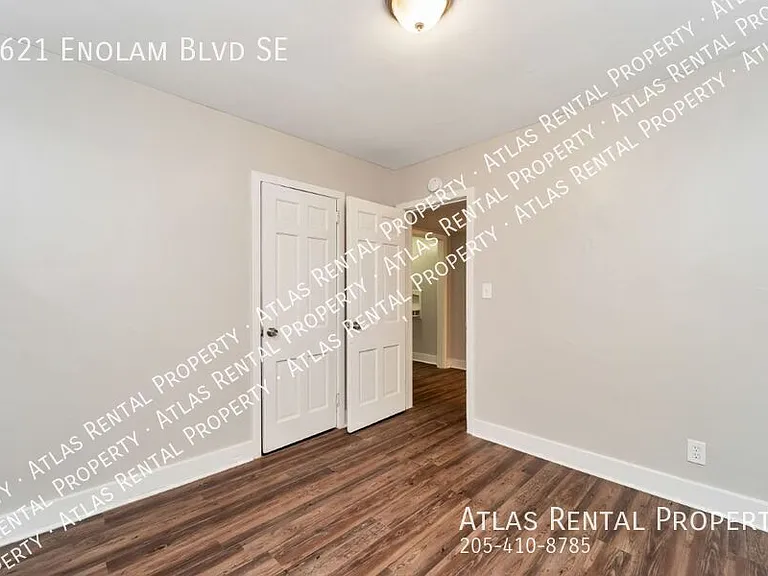 1621 Enolam Blvd SE — Photo 19