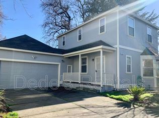 74 Peach Ct, Santa Rosa, CA 95407