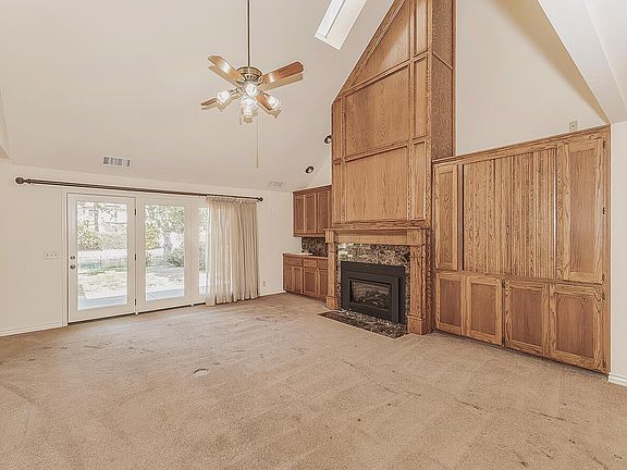 5th image of 5536 W Prospect Drive