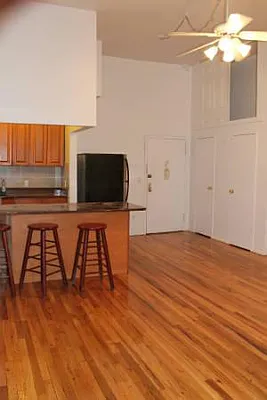 Rented by Metropolitan Property Group | media 6