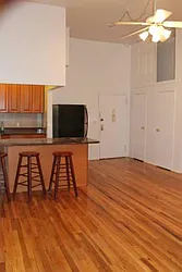 Rented by Metropolitan Property Group