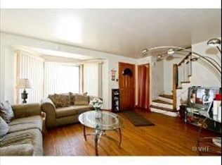 7157 S Albany Ave, Chicago, IL 60629