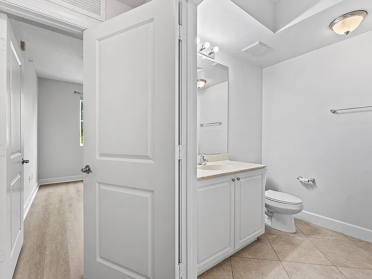 3308 Renaissance Way — Photo 23