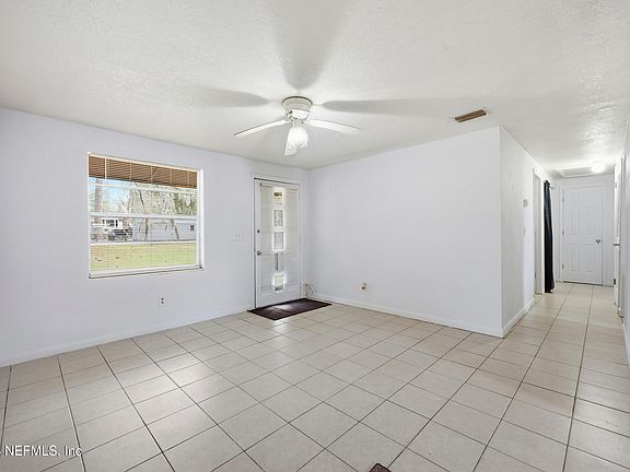 3rd image of 9843 WAGNER Road