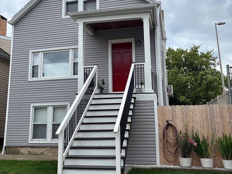 2019 W Norwood St #1 — Photo 11