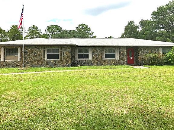 2nd image of 28523 Sonny Dr