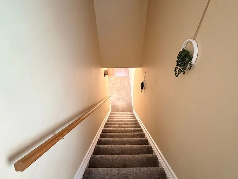 523 Jefferson St — Photo 18