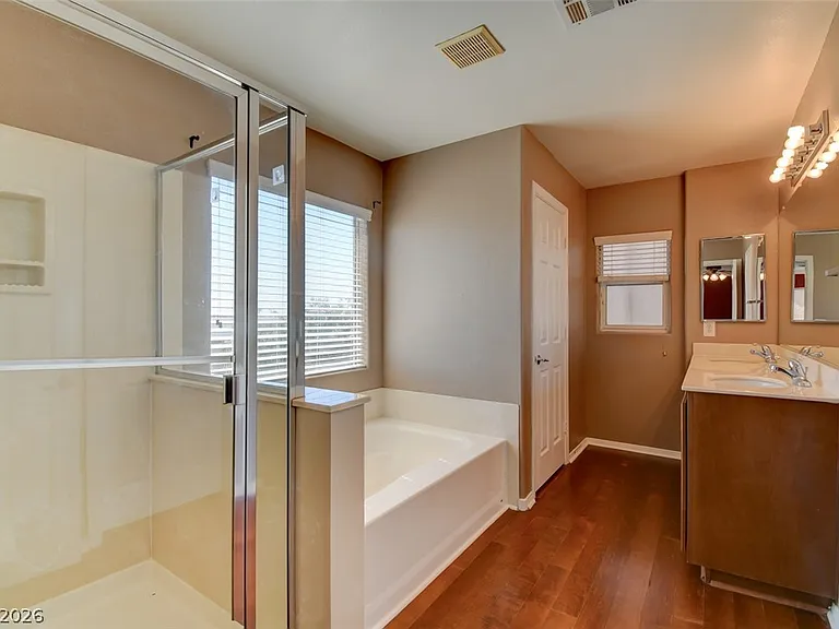 4013 Buteo Ln — Photo 11