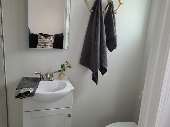 riverside-california-331552986 picture