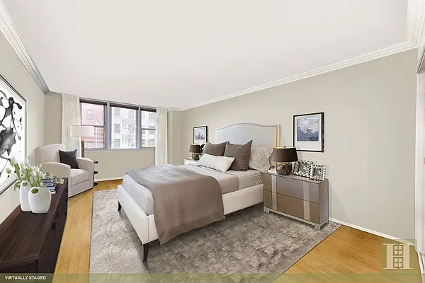 Sold by Halstead Real Estate | media 3