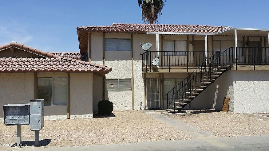 1st image of 5318 W Turney Ave