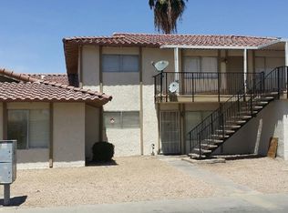 5318 W Turney Ave, Phoenix, AZ 85031