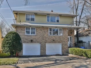114 Vanderburgh Ave, Rutherford, NJ 07070