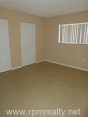 5th image of 725 Northlake 69 Blvd