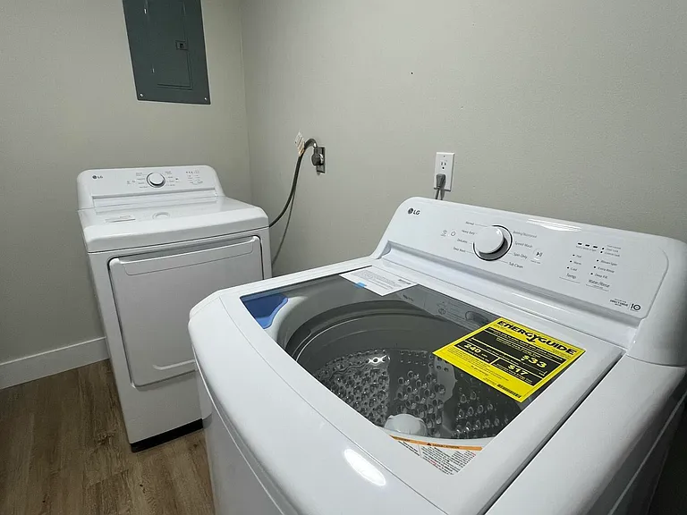 3797 E Roan Ct — Photo 17