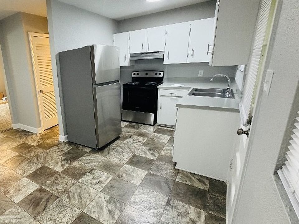 1st image of 8168 Friendship Ledford Rd #15
