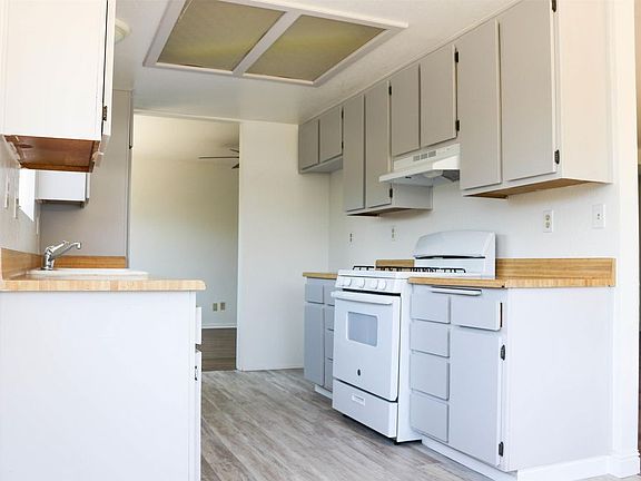 4th image of 1418 Leslie Ct