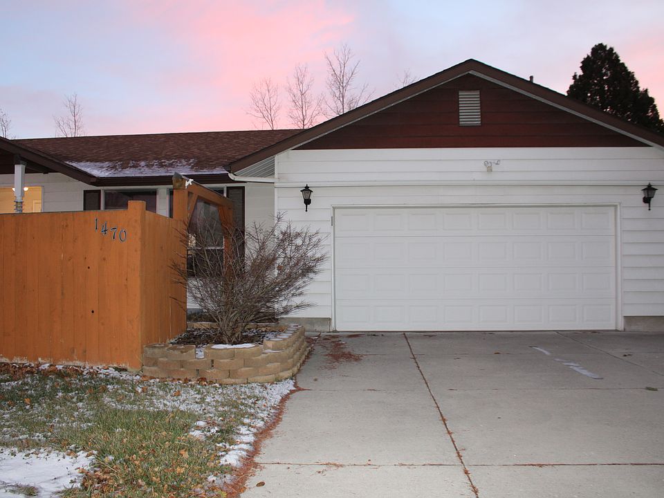 1st image of 1470 9th St