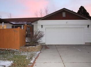 1470 9th St, Idaho Falls, ID 83404