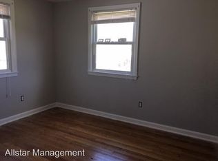 370 Lloyd Rd, Euclid, OH 44132