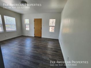 528 Golden Ave #5, Long Beach, CA 90802