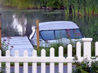 47 Union Rd, Wales, MA 01081