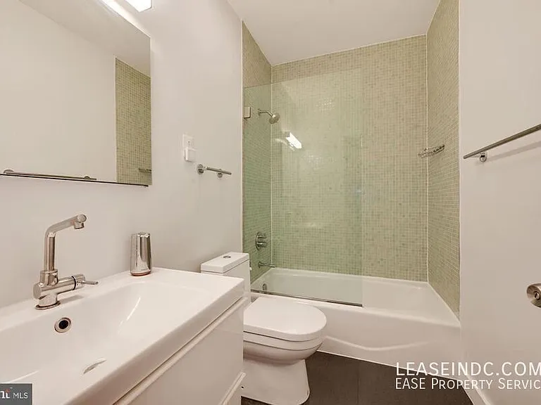 1830 8th St NW — Photo 20