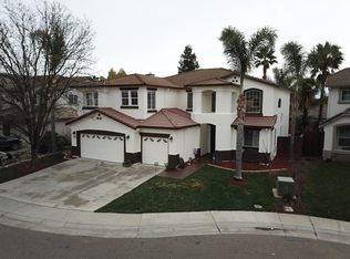 9382 Briartown Ct, Elk Grove, CA 95624