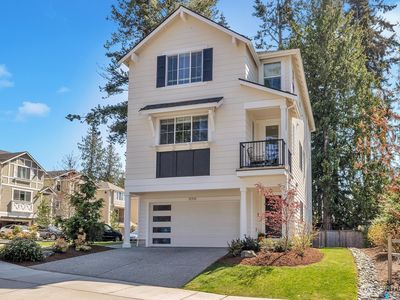 8904 231st Place SW, Edmonds, WA, 98026