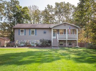 305 Old Tasso Pl NE, Cleveland, TN 37312