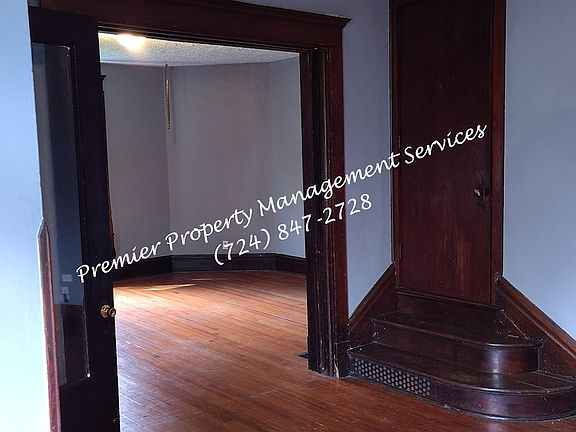 4th image of 522 W Madison Ave #1