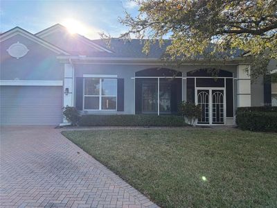 2495 Squaw Crk, Clermont, FL, 34711
