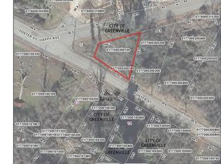 0 Foster St, Greenville, SC 29609