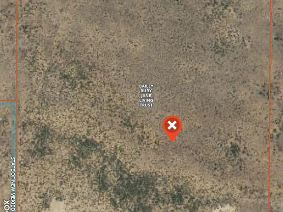 2nd image of N Pearl Valley Rd