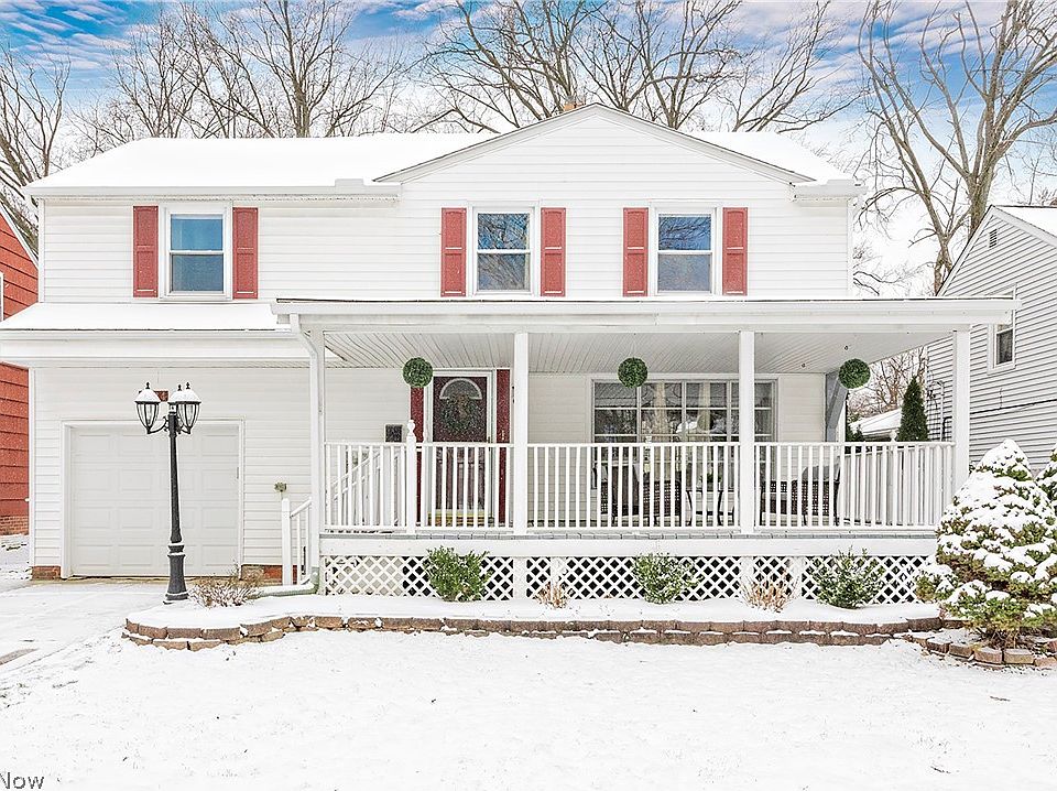 1st image of 1284 Brainard Rd