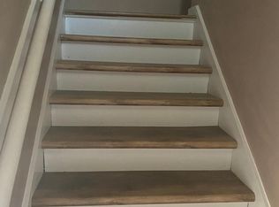 1550 Wilkes Ave, Biloxi, MS 39530