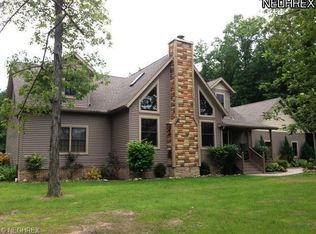 9618 State Route 700, Windham, OH 44288