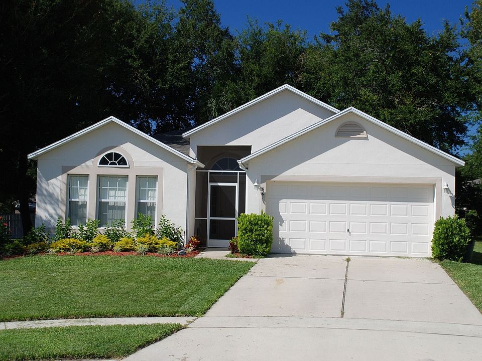 1st image of 661 Doe Cove Pl