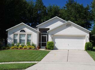 661 Doe Cove Pl, Apopka, FL 32703