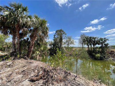 2012 NE 39th Ter, Cape Coral, FL, 33909