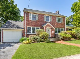 134 Dyer St, New Haven, CT 06511