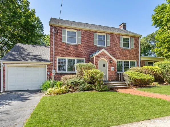 134 Dyer St, New Haven, CT 06511