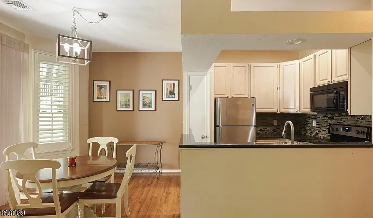 19 Quail Brook Ct — Photo 7