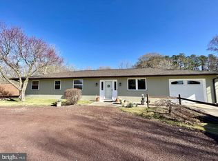 12197 Line Rd, Delmar, DE 19940