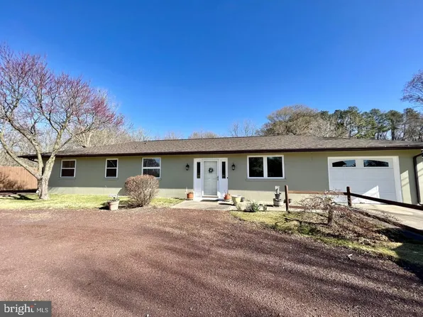 12197 Line Rd, Delmar, DE 19940