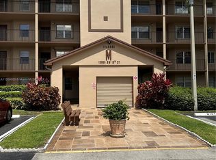 12955 SW 16th Ct APT 405M, Hollywood, FL 33027